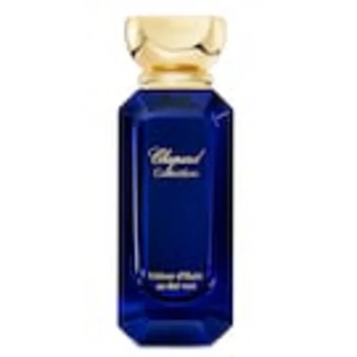 Chopard Vetiver d'Haiti au Thé Vert Agua de perfume 50 ml